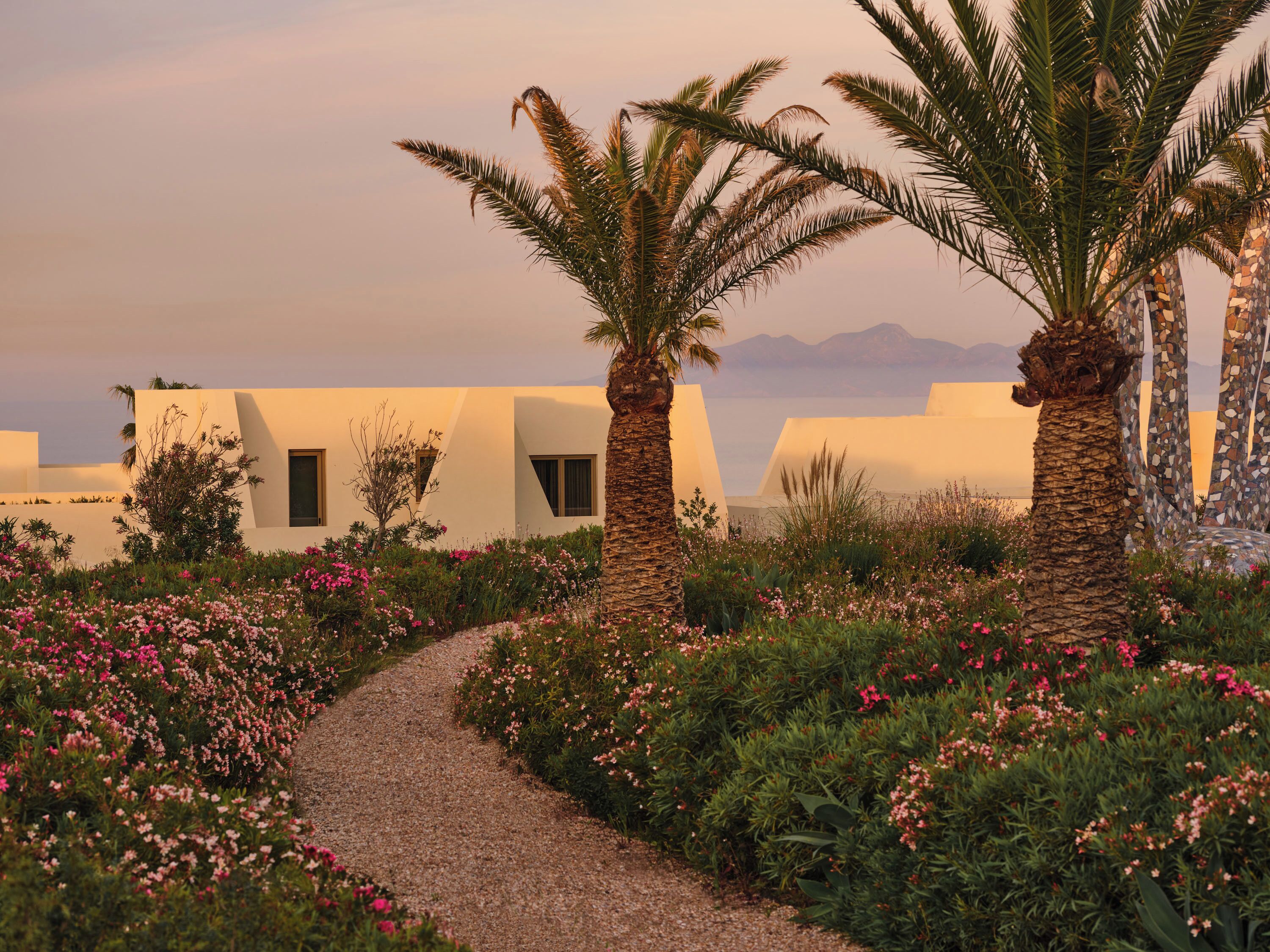 Eksteriør