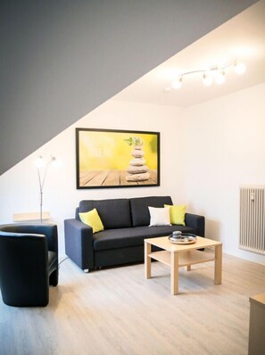 Smart-TV