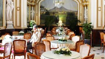 Apartment | Interior