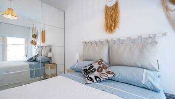 Appartamento | 1 camera