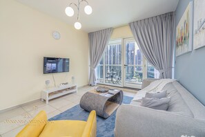 Televisión de pantalla plana