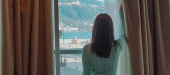 The Central View Boutique Hotel