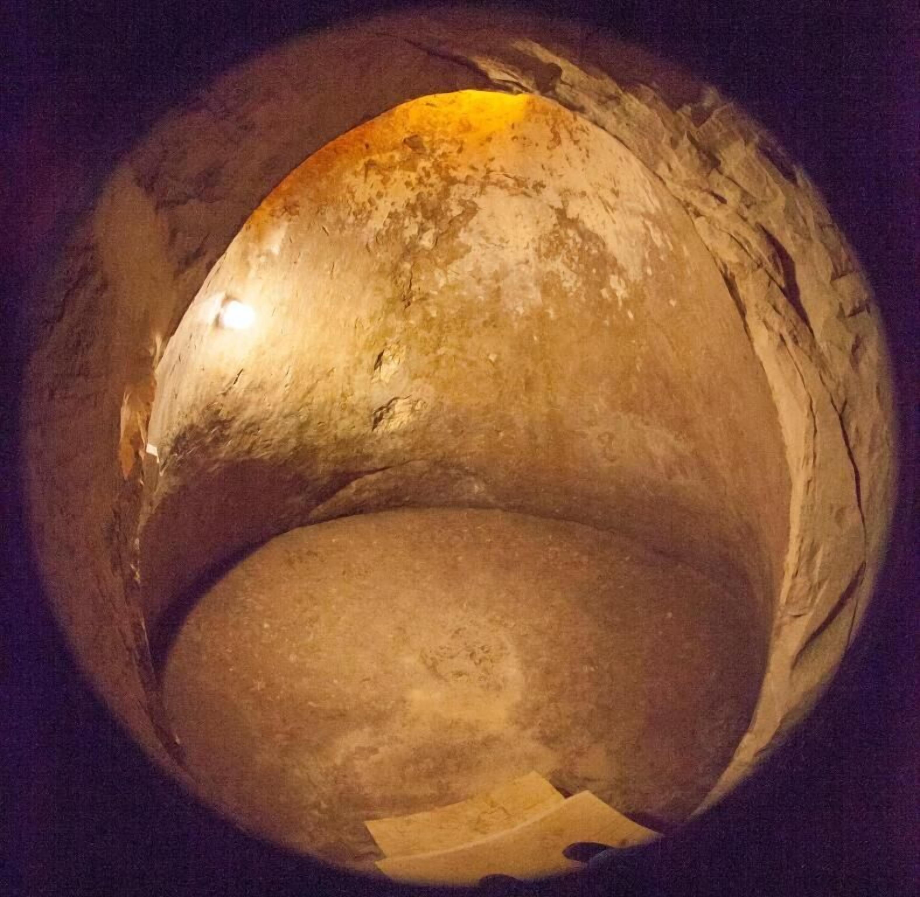 traditional triple room | 1 bedroom, egyptian cotton sheets, premium bedding, down duvets