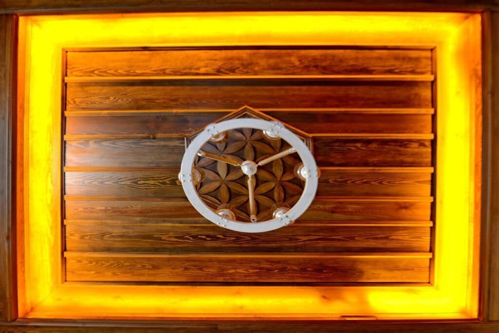 comfort double room | 1 bedroom, egyptian cotton sheets, premium bedding, down duvets