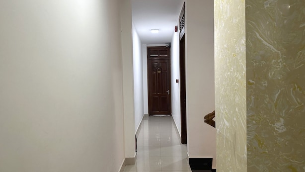 Unclassified image, 1 of 1, button - Mat Troi Vang Dalat Hotel (Xuan Huong - Da Lat)