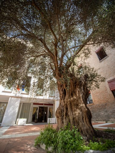 EGO' FERRARA RESIDENCE