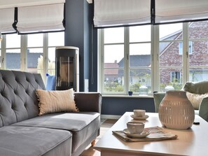 Billede uden beskrivelse, 2 af 40, knap