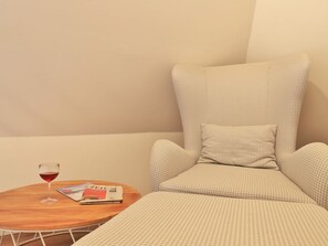 Billede uden beskrivelse, 4 af 40, knap