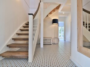 Immagine non classificata, 5 di 43, pulsante