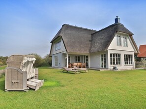 星評価なしの画像、2 / 3、ボタン