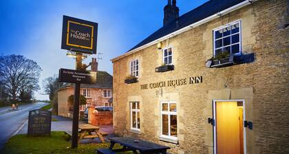 Luxury and cosy self contained apartment.