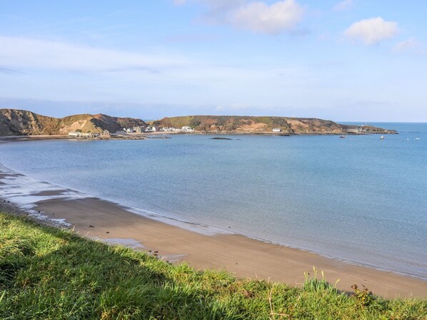 Innvendig