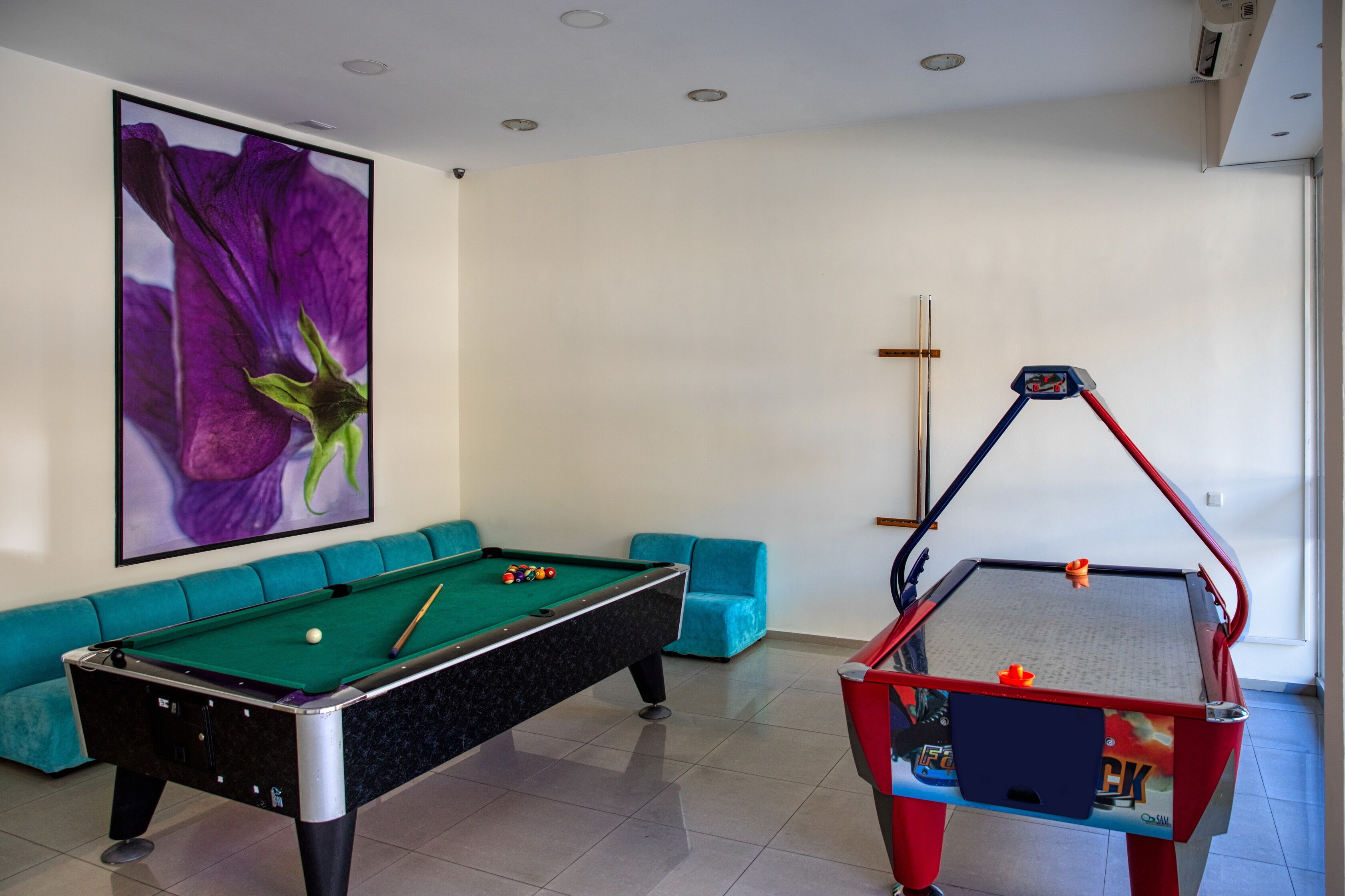 Photo - Asteria Family Sunny Beach - Ultra All Inclusive