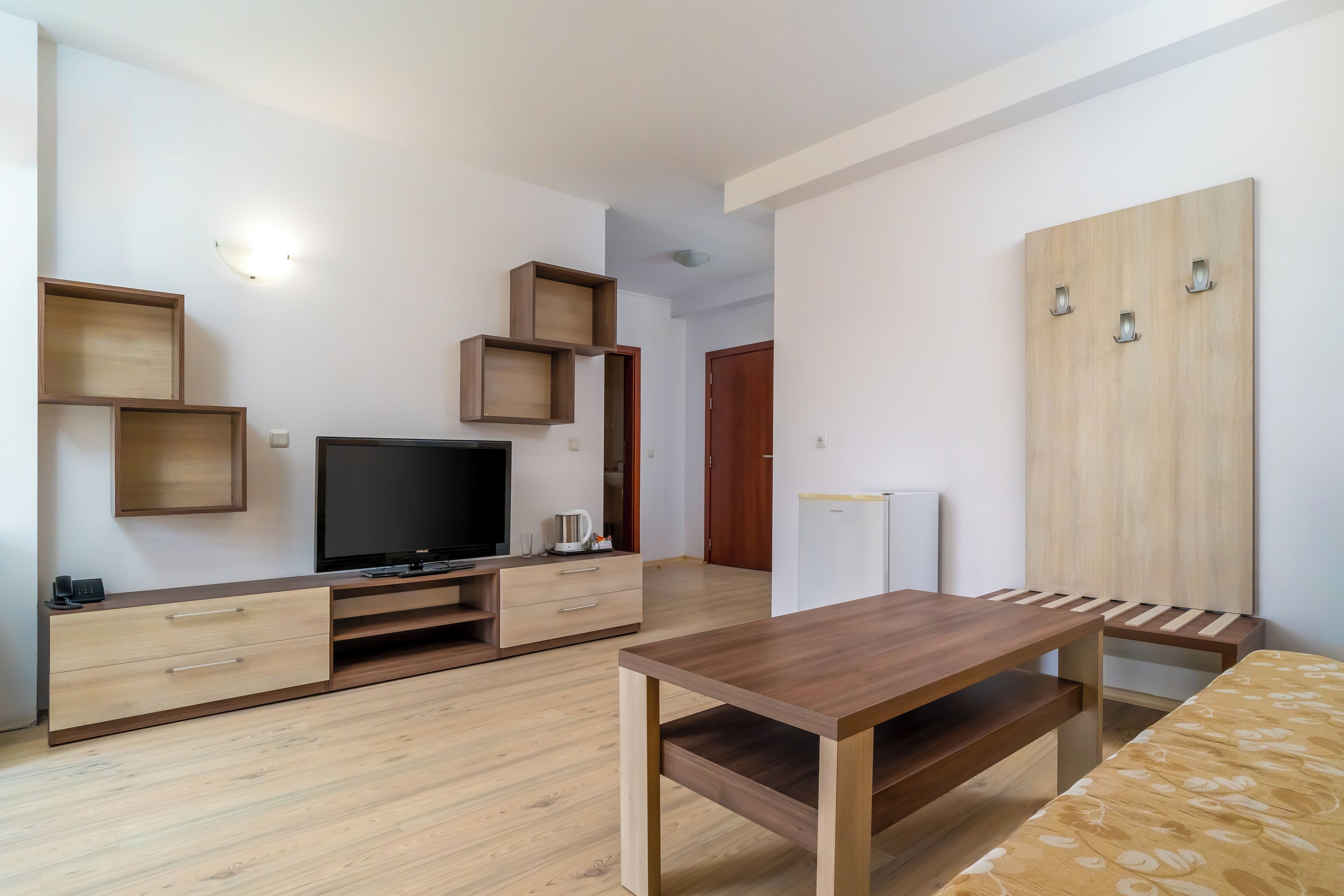 Photo - Asteria Family Sunny Beach - Ultra All Inclusive