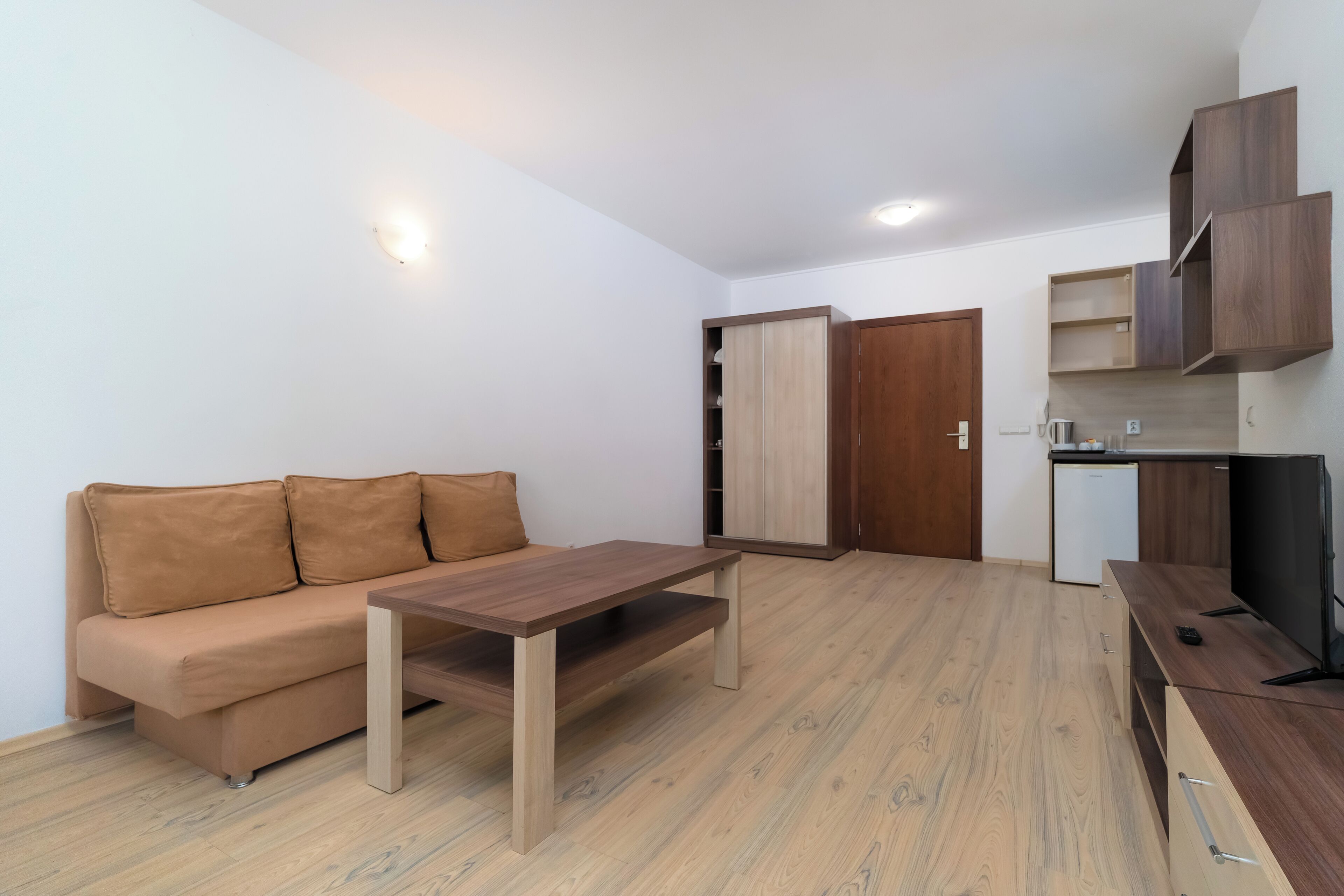 Photo - Asteria Family Sunny Beach - Ultra All Inclusive