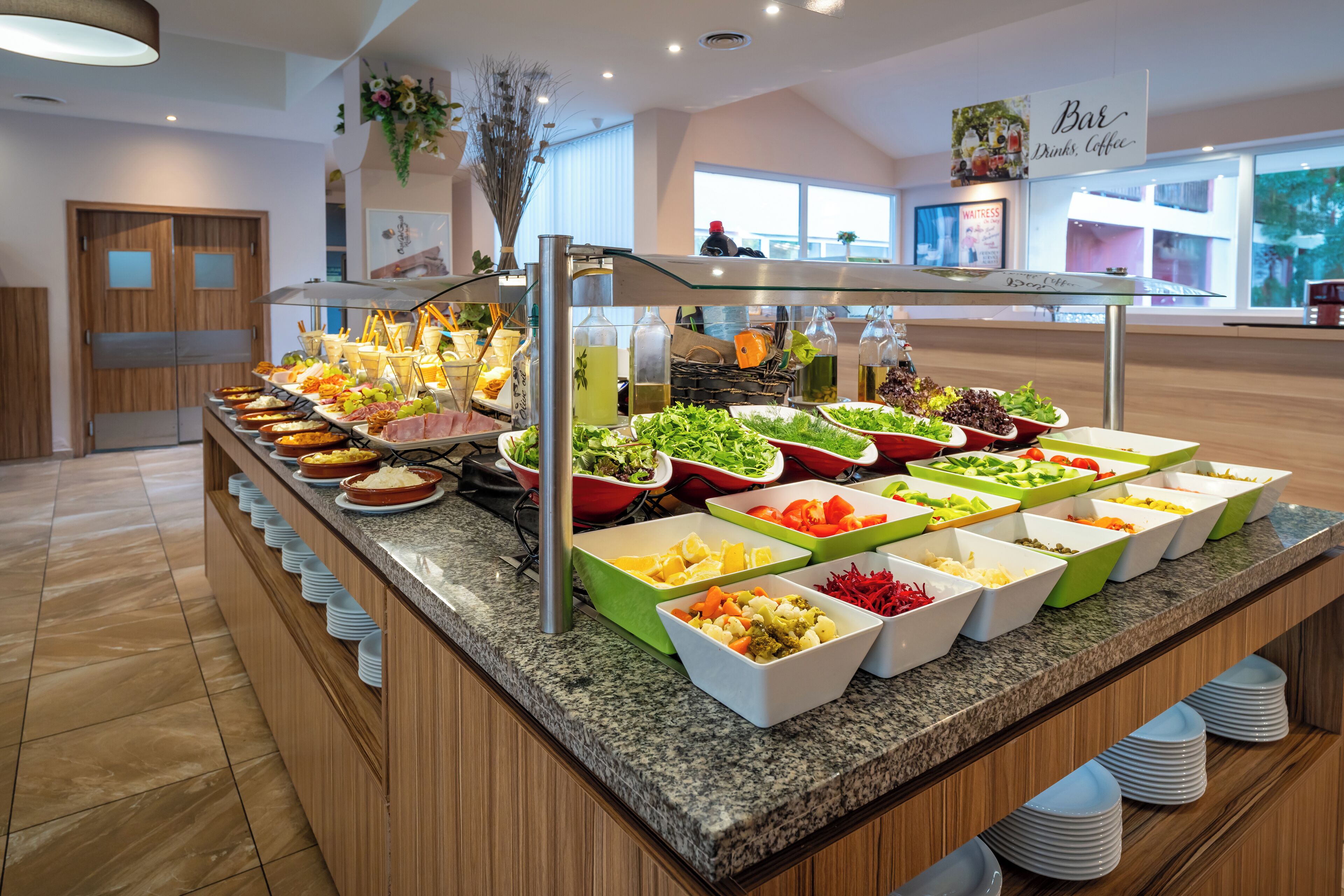 Photo - Asteria Family Sunny Beach - Ultra All Inclusive