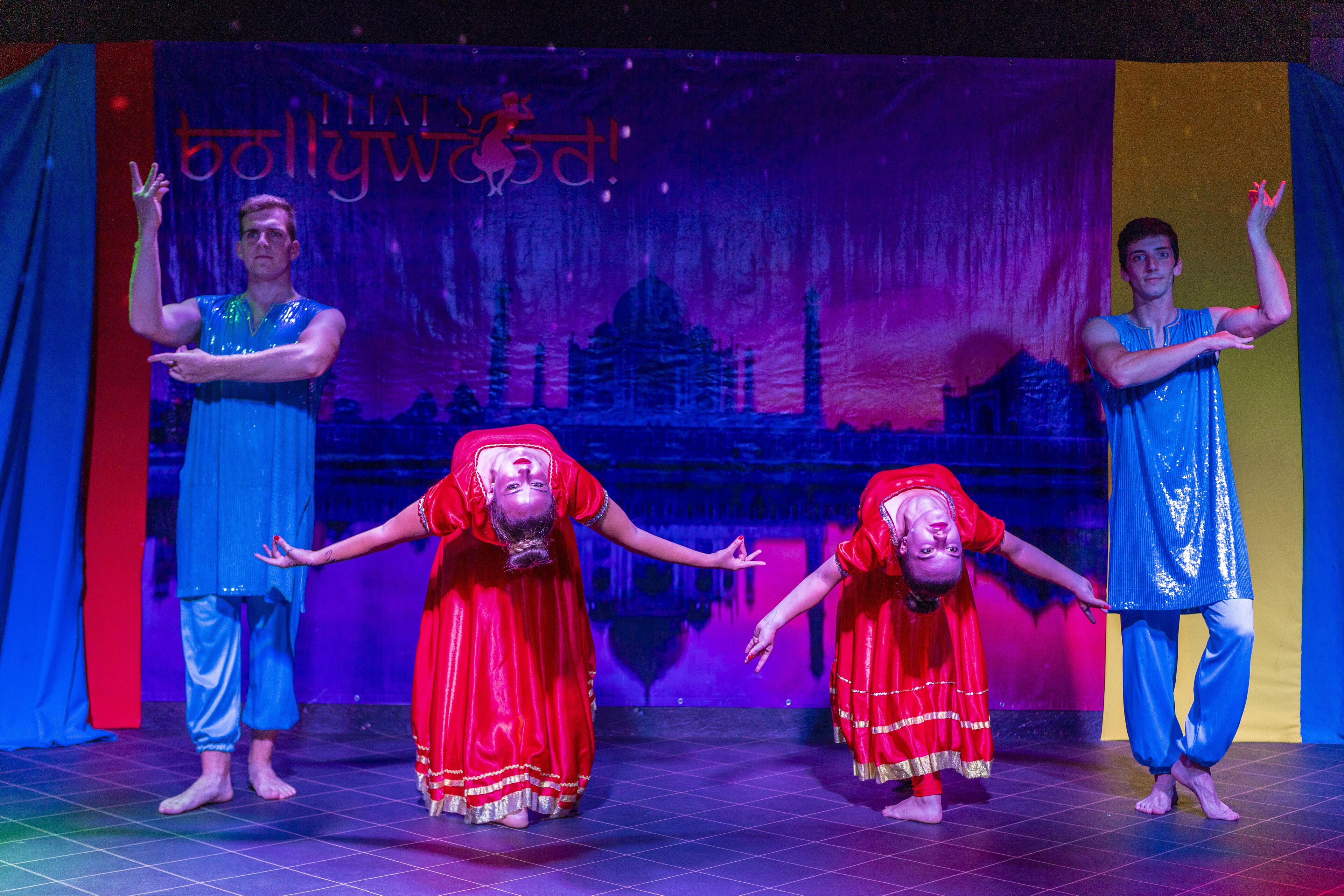 Photo - Asteria Family Sunny Beach - Ultra All Inclusive