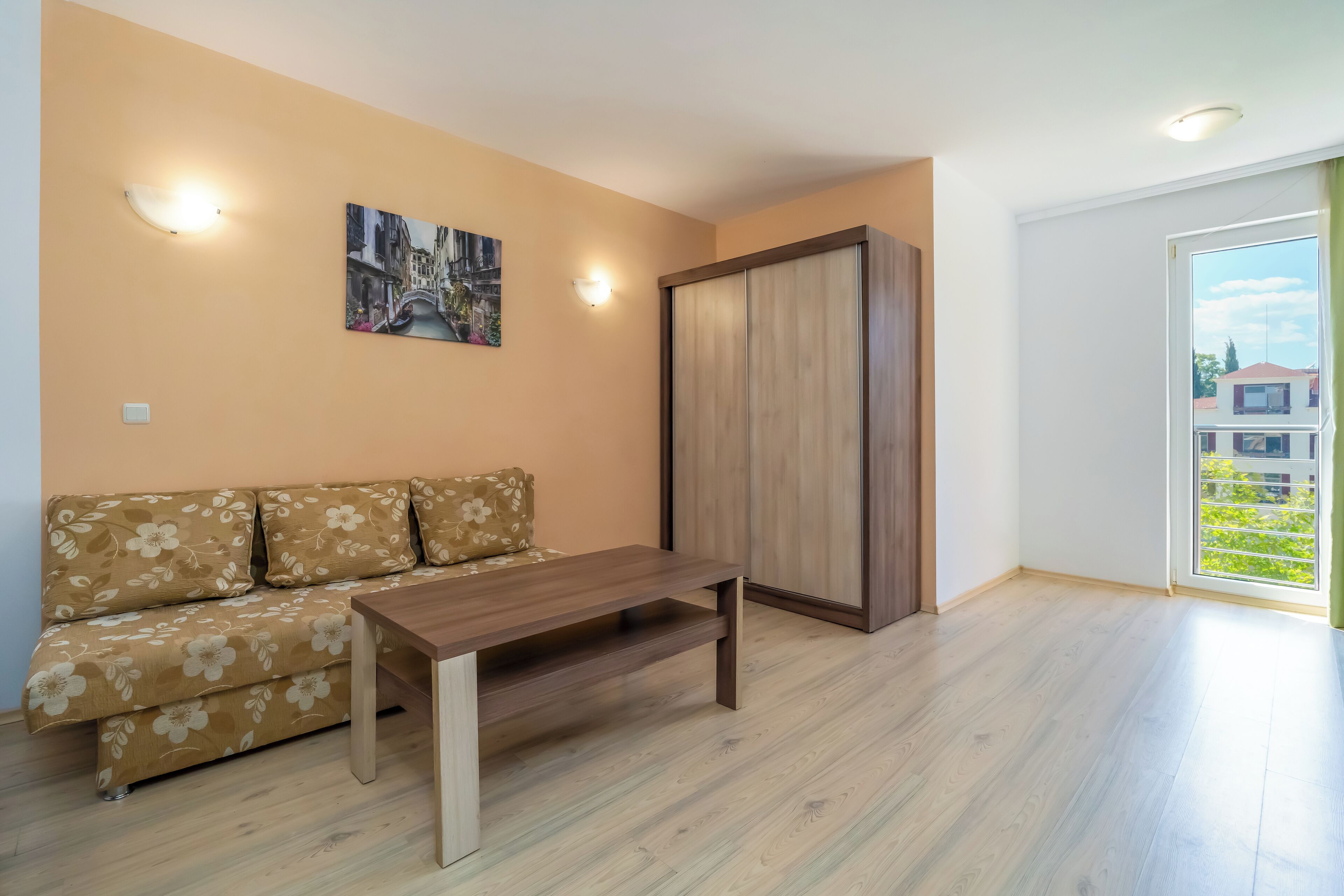 Photo - Asteria Family Sunny Beach - Ultra All Inclusive