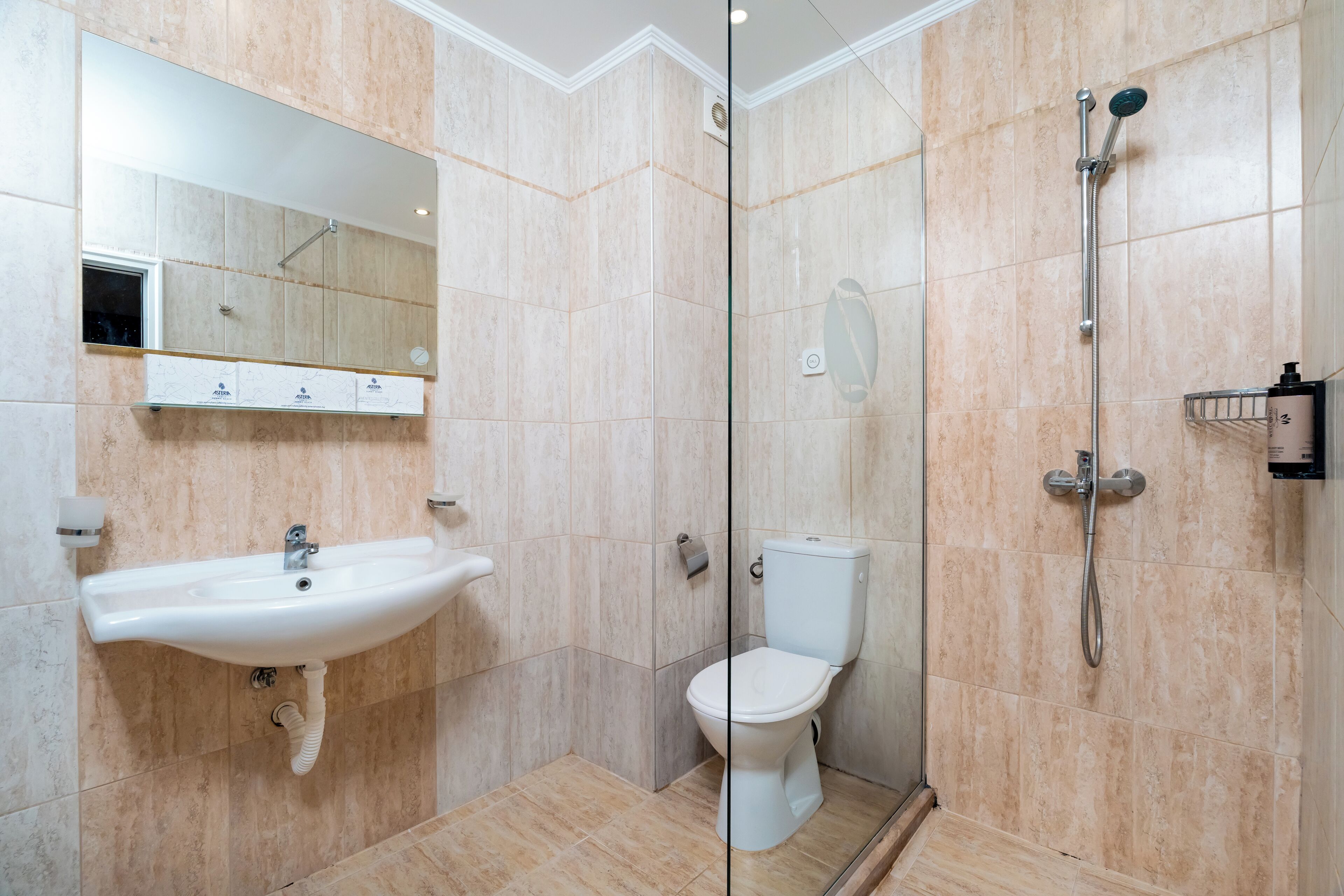 Photo - Asteria Family Sunny Beach - Ultra All Inclusive