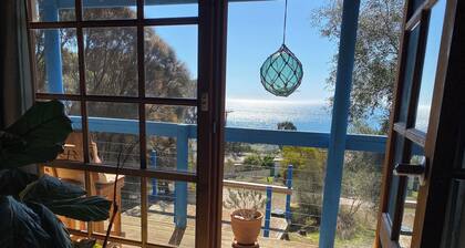 Sheoak Lodge - Perfect base for your Kangaroo Island trip