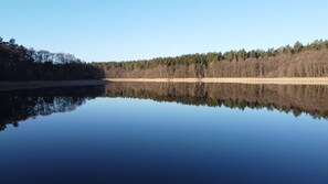 Unclassified image, 3 of 37, button