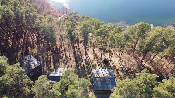 Unclassified image, 1 of 37, button