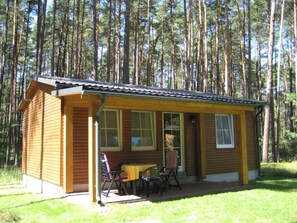 Unclassified image, 4 of 37, button