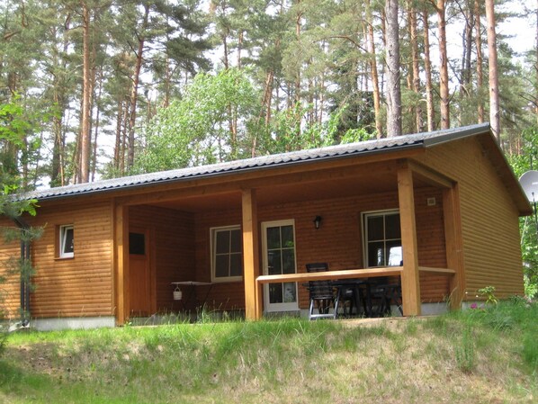 Imagen sin descripción, 1 de 33, botón