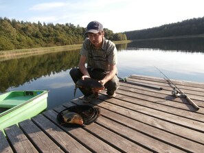 Imagen sin descripción, 4 de 37, botón