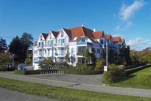 Nicht klassifiziertes Bild, 2 von 17, Schaltfläche