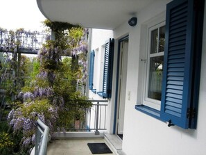 Nicht klassifiziertes Bild, 4 von 17, Schaltfläche