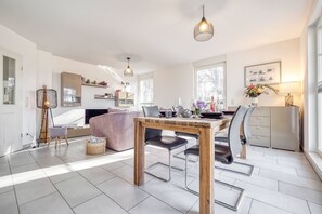 Immagine non classificata, 3 di 30, pulsante