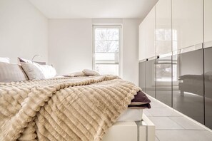 Immagine non classificata, 5 di 30, pulsante