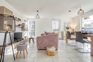 Immagine non classificata, 2 di 30, pulsante