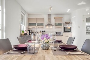 Immagine non classificata, 4 di 30, pulsante