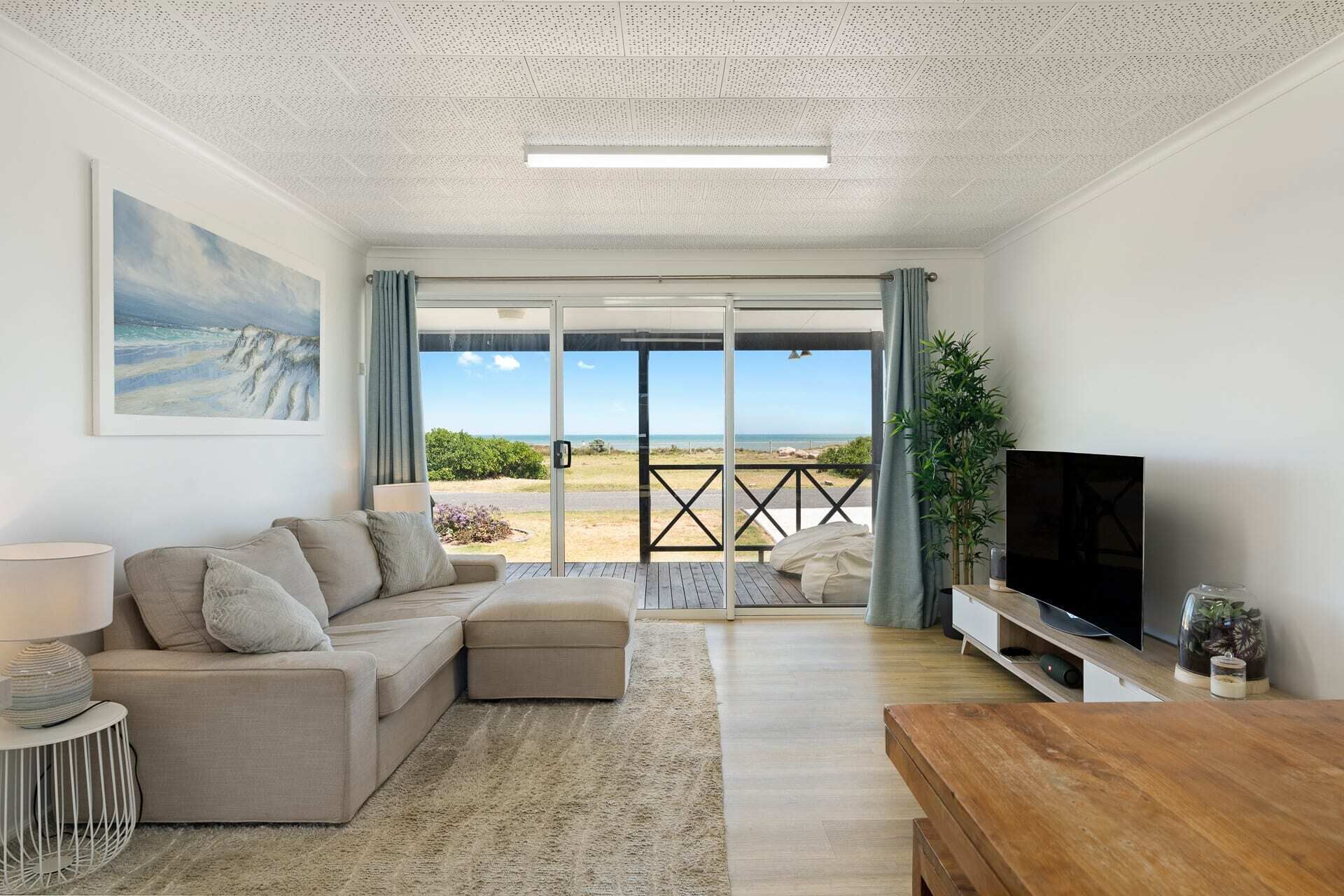 Esplanade at Middleton - Pets Negotiable