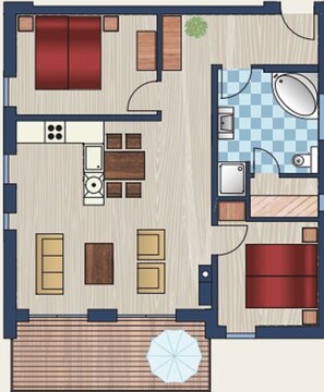 Plano