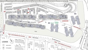 Unclassified image, 2 of 12, button