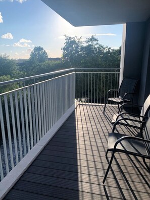 未分类图片,第 2 张,共 19 张,按钮