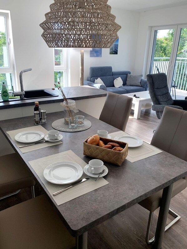 未分类图片,第 1 张,共 19 张,按钮