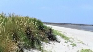 Image sans description, 4 de 12, bouton