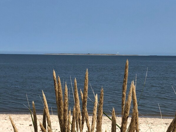 Spiaggia