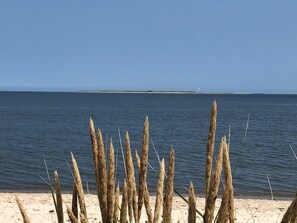 Spiaggia