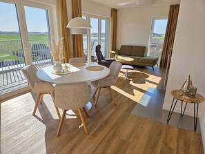 Image sans description, 4 de 23, bouton