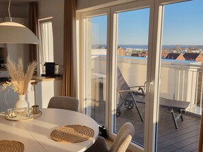 Image sans description, 5 de 23, bouton