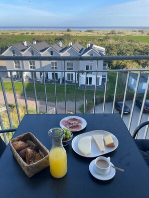 Image sans description, 4 de 21, bouton