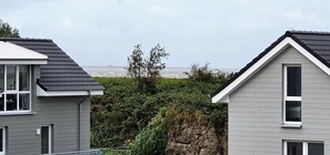 Udendørsområde