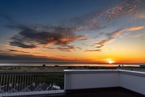 Unclassified image, 2 of 18, button