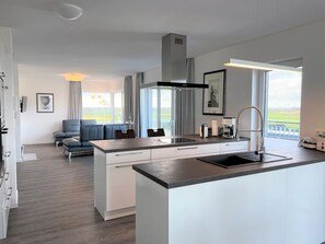 未分類的圖片，第 3 張，共 17 張，按鈕