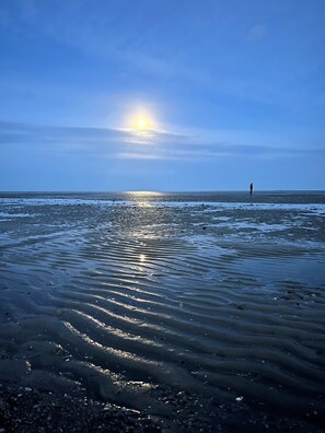 未分類的圖片，第 4 張，共 17 張，按鈕